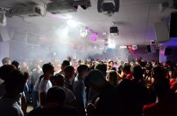 Nom du fichier=DSC_2760.jpg
Taille du fichier=114Ko
Dimensions : 1167x773
Ajouté le : 19 Juillet 2012 DSC_2760.jpg