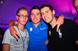 Nom du fichier=DSC_2765.jpg
Taille du fichier=115Ko
Dimensions : 1167x773
Ajouté le : 19 Juillet 2012 DSC_2765.jpg