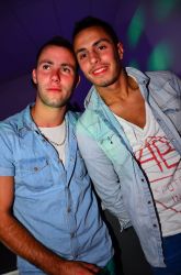 Nom du fichier=DSC_2767.jpg
Taille du fichier=277Ko
Dimensions : 1167x1761
Ajouté le : 19 Juillet 2012 DSC_2767.jpg