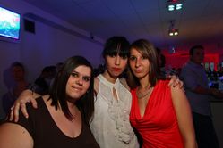 IMG_0012~8.jpg