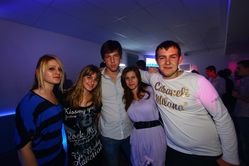IMG_0013-2~0.jpg