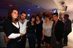 IMG_0066~11.jpg