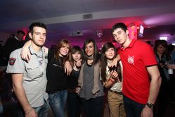 IMG_0168~2.jpg