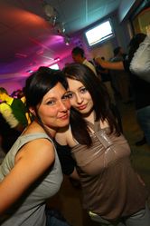 IMG_0176~9.jpg