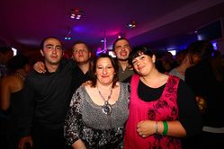 IMG_0209~14.jpg