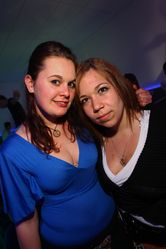 IMG_0248~7.jpg