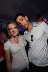 IMG_0251~12.jpg