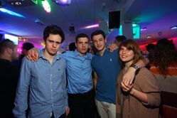 IMG_0302~5.jpg