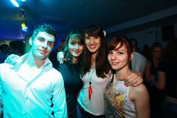 IMG_0312~10.jpg