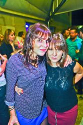 Nom du fichier=SGPE1271.jpg
Taille du fichier=94Ko
Dimensions : 469x700
Ajouté le : 12 Novembre 2012 SGPE1271.jpg