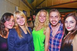 Nom du fichier=SGPE1275.jpg
Taille du fichier=72Ko
Dimensions : 700x469
Ajouté le : 12 Novembre 2012 SGPE1275.jpg