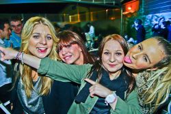 Nom du fichier=SGPE1277.jpg
Taille du fichier=91Ko
Dimensions : 700x469
Ajouté le : 12 Novembre 2012 SGPE1277.jpg