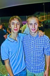 Nom du fichier=SGPE1279.jpg
Taille du fichier=89Ko
Dimensions : 469x700
Ajouté le : 12 Novembre 2012 SGPE1279.jpg