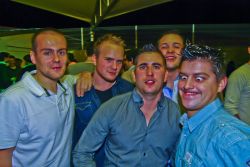 Nom du fichier=SGPE1292.jpg
Taille du fichier=61Ko
Dimensions : 700x469
Ajouté le : 12 Novembre 2012 SGPE1292.jpg