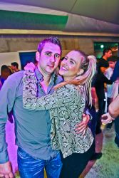 Nom du fichier=SGPE1302.jpg
Taille du fichier=89Ko
Dimensions : 469x700
Ajouté le : 12 Novembre 2012 SGPE1302.jpg