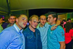 Nom du fichier=SGPE1303.jpg
Taille du fichier=60Ko
Dimensions : 700x469
Ajouté le : 12 Novembre 2012 SGPE1303.jpg