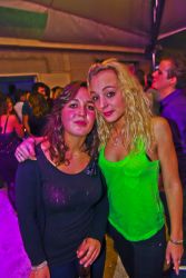 Nom du fichier=SGPE1306.jpg
Taille du fichier=54Ko
Dimensions : 469x700
Ajouté le : 12 Novembre 2012 SGPE1306.jpg