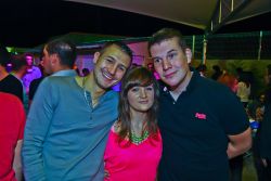 Nom du fichier=SGPE1310.jpg
Taille du fichier=49Ko
Dimensions : 700x469
Ajouté le : 12 Novembre 2012 SGPE1310.jpg