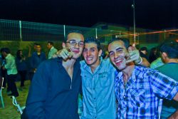 Nom du fichier=SGPE1311.jpg
Taille du fichier=70Ko
Dimensions : 700x469
Ajouté le : 12 Novembre 2012 SGPE1311.jpg