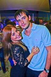 Nom du fichier=SGPE1313.jpg
Taille du fichier=67Ko
Dimensions : 469x700
Ajouté le : 12 Novembre 2012 SGPE1313.jpg