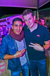 Nom du fichier=SGPE1314.jpg
Taille du fichier=69Ko
Dimensions : 469x700
Ajouté le : 12 Novembre 2012 SGPE1314.jpg