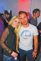 Nom du fichier=SGPE1744.jpg
Taille du fichier=56Ko
Dimensions : 469x700
Ajouté le : 12 Novembre 2012 SGPE1744.jpg