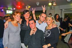 Nom du fichier=SGPE1748.jpg
Taille du fichier=70Ko
Dimensions : 700x469
Ajouté le : 12 Novembre 2012 SGPE1748.jpg