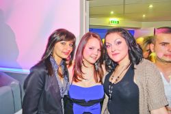 Nom du fichier=SGPE1772.jpg
Taille du fichier=57Ko
Dimensions : 700x469
Ajouté le : 12 Novembre 2012 SGPE1772.jpg