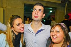 Nom du fichier=SGPE1781.jpg
Taille du fichier=64Ko
Dimensions : 700x469
Ajouté le : 12 Novembre 2012 SGPE1781.jpg