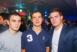 Nom du fichier=SGPE1796.jpg
Taille du fichier=52Ko
Dimensions : 700x469
Ajouté le : 12 Novembre 2012 SGPE1796.jpg