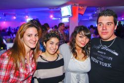 Nom du fichier=SGPE1799.jpg
Taille du fichier=71Ko
Dimensions : 700x469
Ajouté le : 12 Novembre 2012 SGPE1799.jpg