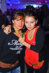 Nom du fichier=SGPE1801.jpg
Taille du fichier=56Ko
Dimensions : 469x700
Ajouté le : 12 Novembre 2012 SGPE1801.jpg