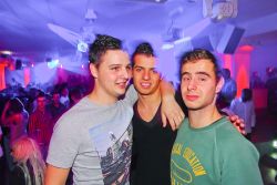 Nom du fichier=SGPE1802.jpg
Taille du fichier=59Ko
Dimensions : 700x469
Ajouté le : 12 Novembre 2012 SGPE1802.jpg