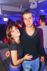 Nom du fichier=SGPE1803.jpg
Taille du fichier=55Ko
Dimensions : 469x700
Ajouté le : 12 Novembre 2012 SGPE1803.jpg