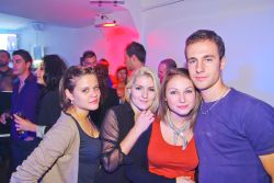 Nom du fichier=SGPE1804.jpg
Taille du fichier=55Ko
Dimensions : 700x469
Ajouté le : 12 Novembre 2012 SGPE1804.jpg