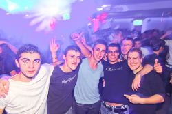 Nom du fichier=SGPE1805.jpg
Taille du fichier=57Ko
Dimensions : 700x469
Ajouté le : 12 Novembre 2012 SGPE1805.jpg