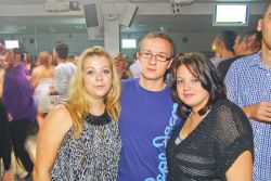 Nom du fichier=SGPE1806.jpg
Taille du fichier=80Ko
Dimensions : 700x469
Ajouté le : 12 Novembre 2012 SGPE1806.jpg