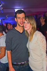 Nom du fichier=SGPE1810.jpg
Taille du fichier=56Ko
Dimensions : 469x700
Ajouté le : 12 Novembre 2012 SGPE1810.jpg