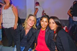 Nom du fichier=SGPE1811.jpg
Taille du fichier=55Ko
Dimensions : 700x469
Ajouté le : 12 Novembre 2012 SGPE1811.jpg