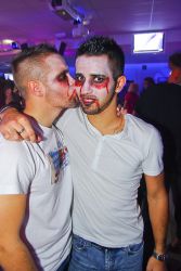 Nom du fichier=SGPE1812.jpg
Taille du fichier=57Ko
Dimensions : 469x700
Ajouté le : 12 Novembre 2012 SGPE1812.jpg