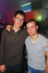 Nom du fichier=SGPE1815.jpg
Taille du fichier=49Ko
Dimensions : 469x700
Ajouté le : 12 Novembre 2012 SGPE1815.jpg