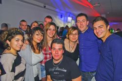 Nom du fichier=SGPE1818.jpg
Taille du fichier=66Ko
Dimensions : 700x469
Ajouté le : 12 Novembre 2012 SGPE1818.jpg