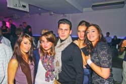 Nom du fichier=SGPE1819.jpg
Taille du fichier=75Ko
Dimensions : 700x469
Ajouté le : 12 Novembre 2012 SGPE1819.jpg