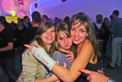 Nom du fichier=SGPE1821.jpg
Taille du fichier=62Ko
Dimensions : 700x469
Ajouté le : 12 Novembre 2012 SGPE1821.jpg