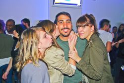 Nom du fichier=SGPE1822.jpg
Taille du fichier=69Ko
Dimensions : 700x469
Ajouté le : 12 Novembre 2012 SGPE1822.jpg