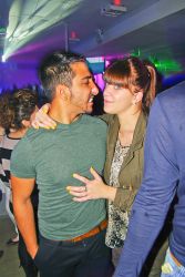 Nom du fichier=SGPE1824.jpg
Taille du fichier=69Ko
Dimensions : 469x700
Ajouté le : 12 Novembre 2012 SGPE1824.jpg