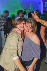 Nom du fichier=SGPE1825.jpg
Taille du fichier=61Ko
Dimensions : 469x700
Ajouté le : 12 Novembre 2012 SGPE1825.jpg