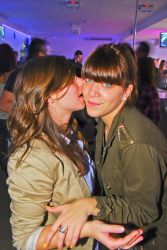 Nom du fichier=SGPE1826.jpg
Taille du fichier=64Ko
Dimensions : 469x700
Ajouté le : 12 Novembre 2012 SGPE1826.jpg