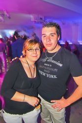 Nom du fichier=SGPE1829.jpg
Taille du fichier=57Ko
Dimensions : 469x700
Ajouté le : 12 Novembre 2012 SGPE1829.jpg