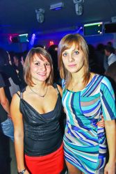 Nom du fichier=SGPE2227.jpg
Taille du fichier=79Ko
Dimensions : 469x700
Ajouté le : 12 Novembre 2012 SGPE2227.jpg